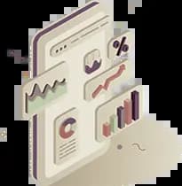 Design & Implementation