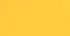large-yellow-half-circle