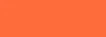 medium-orange-dotted-horizontal-lines