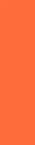 medium-orange-dotted-vertical-lines