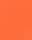 medium-orange-leaf