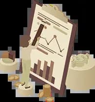 Research & Development