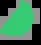 small-green-half-circle