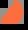 small-orange-half-circle