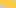 small-yellow-leaf