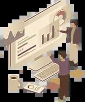 Strategic Planning