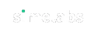 ClientImage