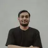 Piyush Sorathiya