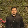Sarju Sejpal
