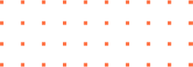 medium-orange-dotted-horizontal-lines