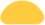 medium-yellow-half-circle