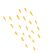 small-yellow-dotted-leaf-cluster
