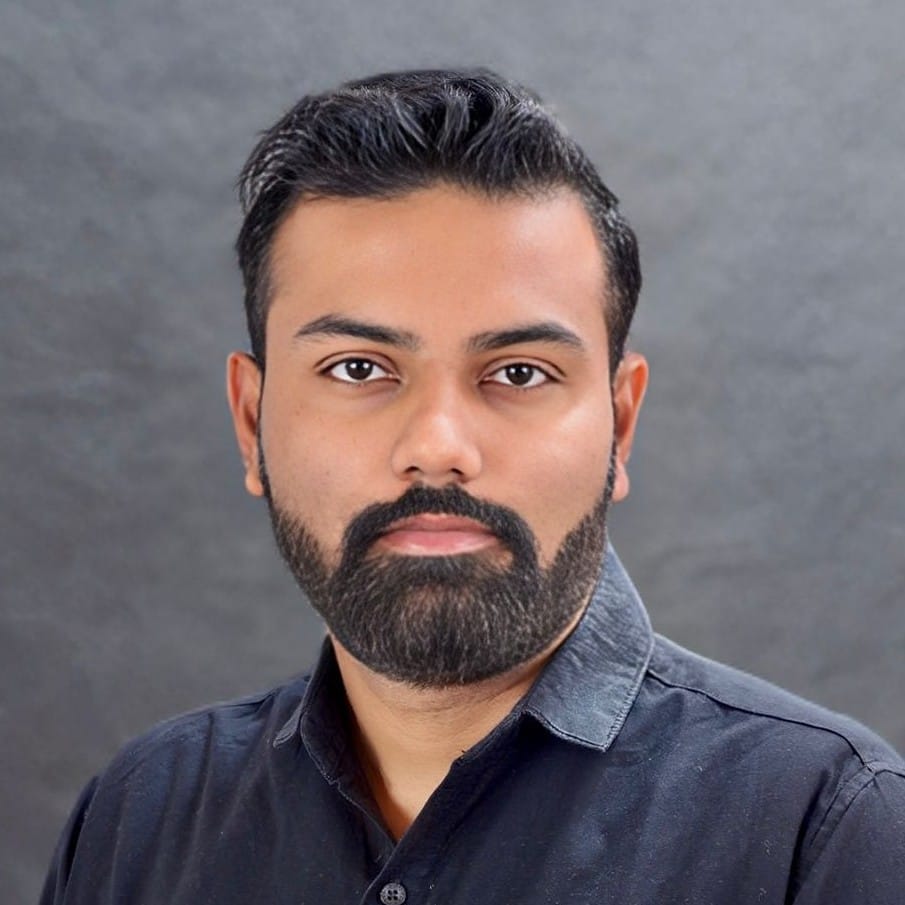 Kumarpalsinh Rana